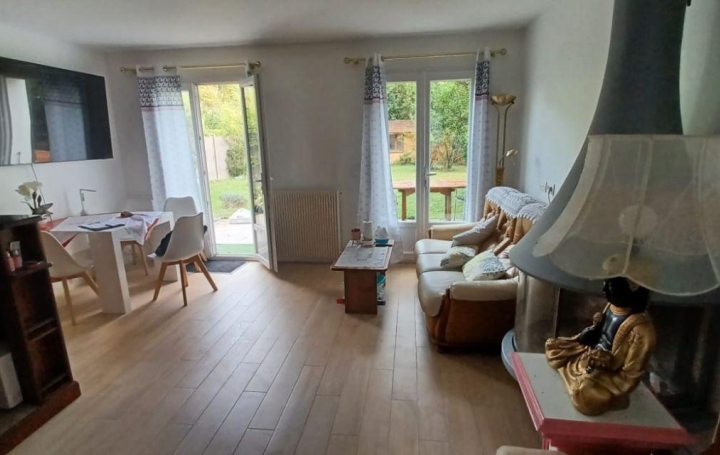 Annonces VILLEPINTE : Maison / Villa | CHELLES (77500) | 140 m2 | 651 000 € 