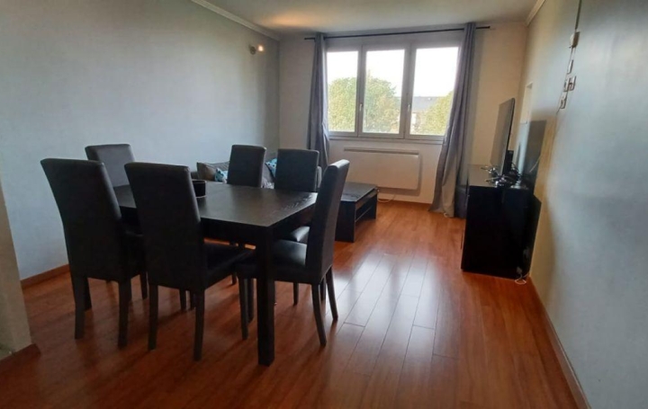 Annonces VILLEPINTE : Appartement | VILLEPARISIS (77270) | 61 m2 | 169 900 € 