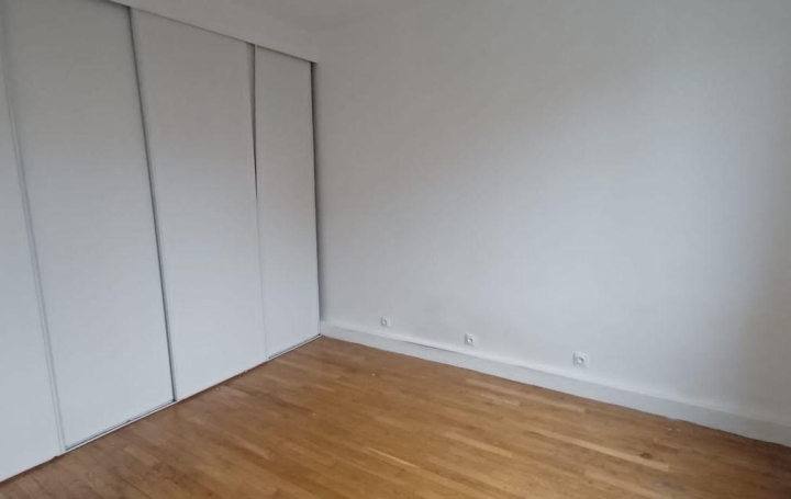 Annonces VILLEPINTE : Maison / Villa | BOBIGNY (93000) | 121 m2 | 443 000 € 