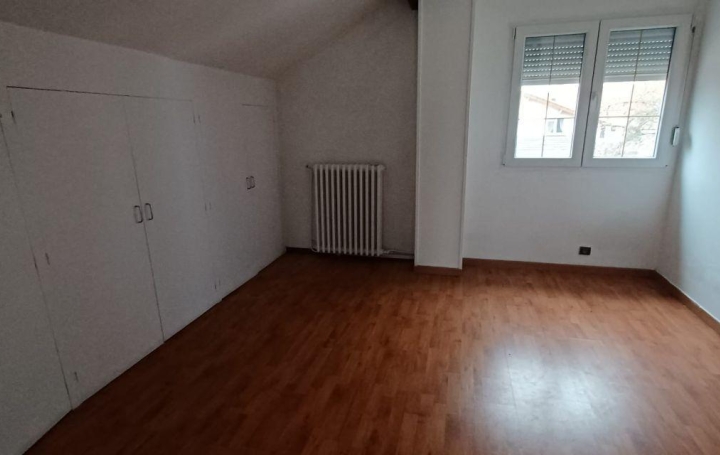 Annonces VILLEPINTE : Maison / Villa | BOBIGNY (93000) | 121 m2 | 443 000 € 